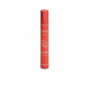 LERBOLARIO KÓKUSZ TESTPERMET - 15ML